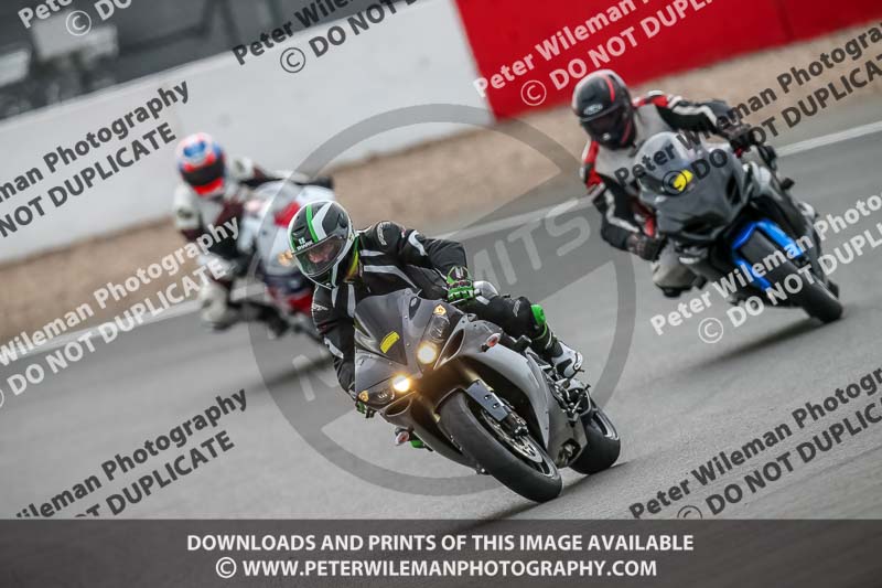 Castle Combe 2019;PJ Motorsport Photography 2019;donington no limits trackday;donington park photographs;donington trackday photographs;no limits trackdays;peter wileman photography;trackday digital images;trackday photos